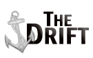 The Drift