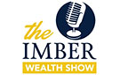 The Imber Wealth Show