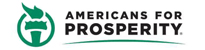 Americans For Prosperity
