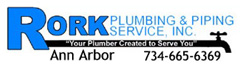 Rork Plumbing