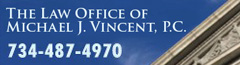 Vincent Legal Services