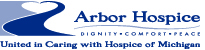 Arbor Hospice