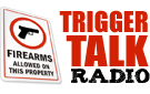 Trigger Talk Radio